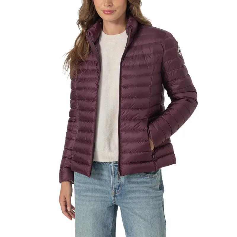 Plumífero Jott CHA para Mujer 2/6