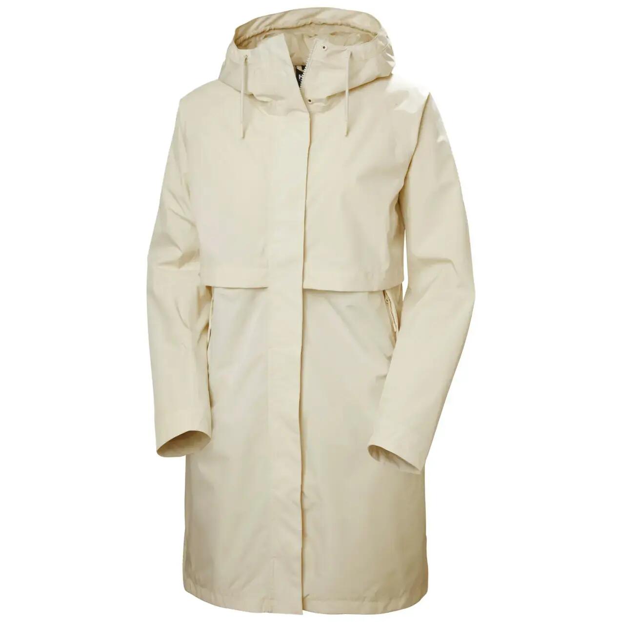 HELLY HANSEN picture