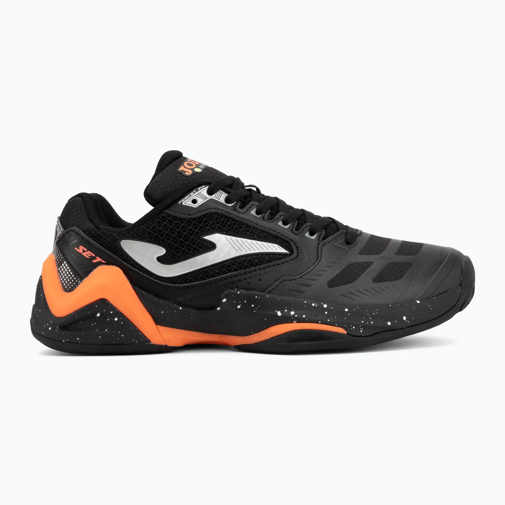 JOMA Set — foto 2