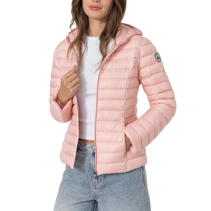 Plumífero con Capucha Jott Cloe para Mujer 2/5