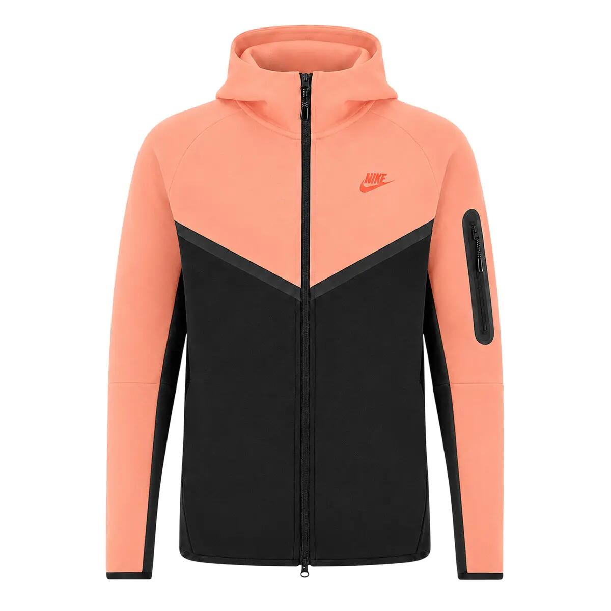 NIKE picture