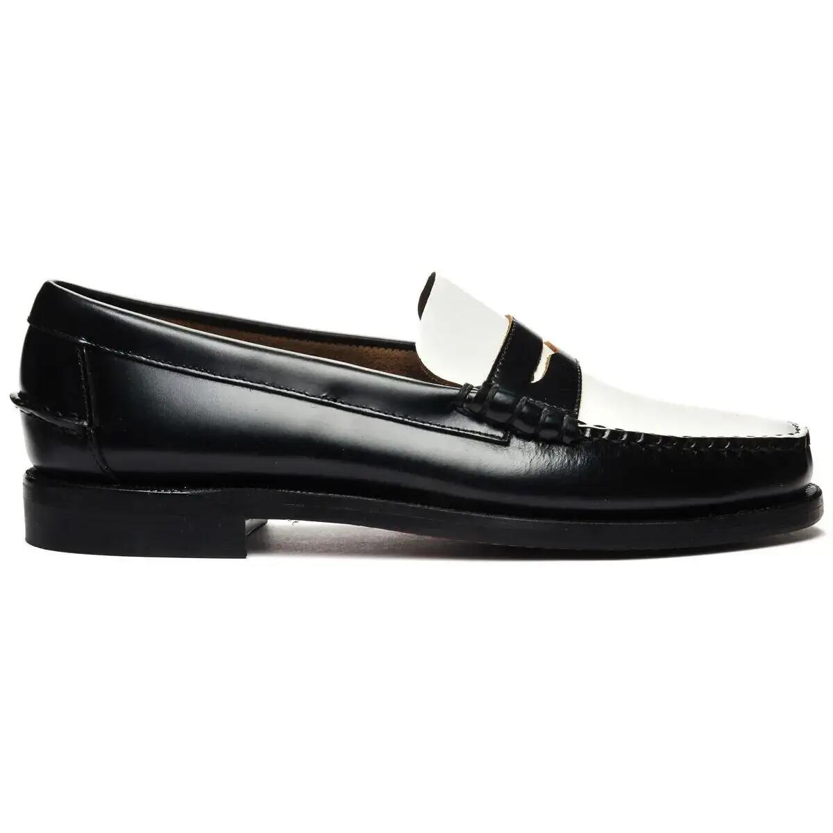 SEBAGO picture