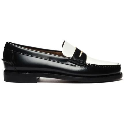 Mocassins Sebago Classic Dan