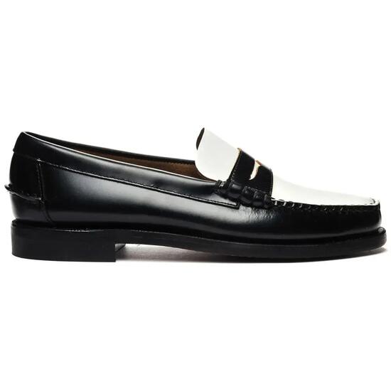 Mocassins Sebago Classic Dan