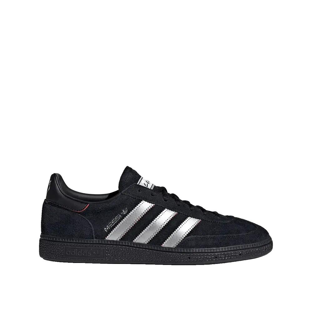 ADIDAS picture