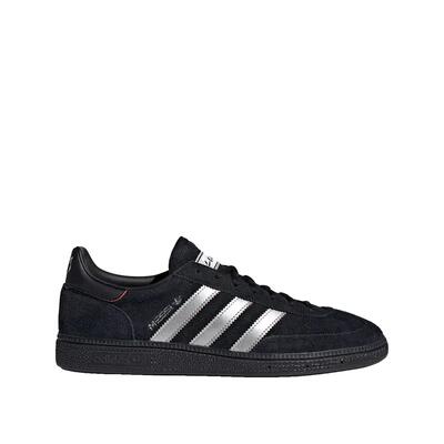 Voetbalschoenen adidas handball spezial messi