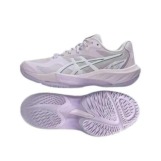 Buty do siatkówki ASICS Sky Elite FF 4 Violet