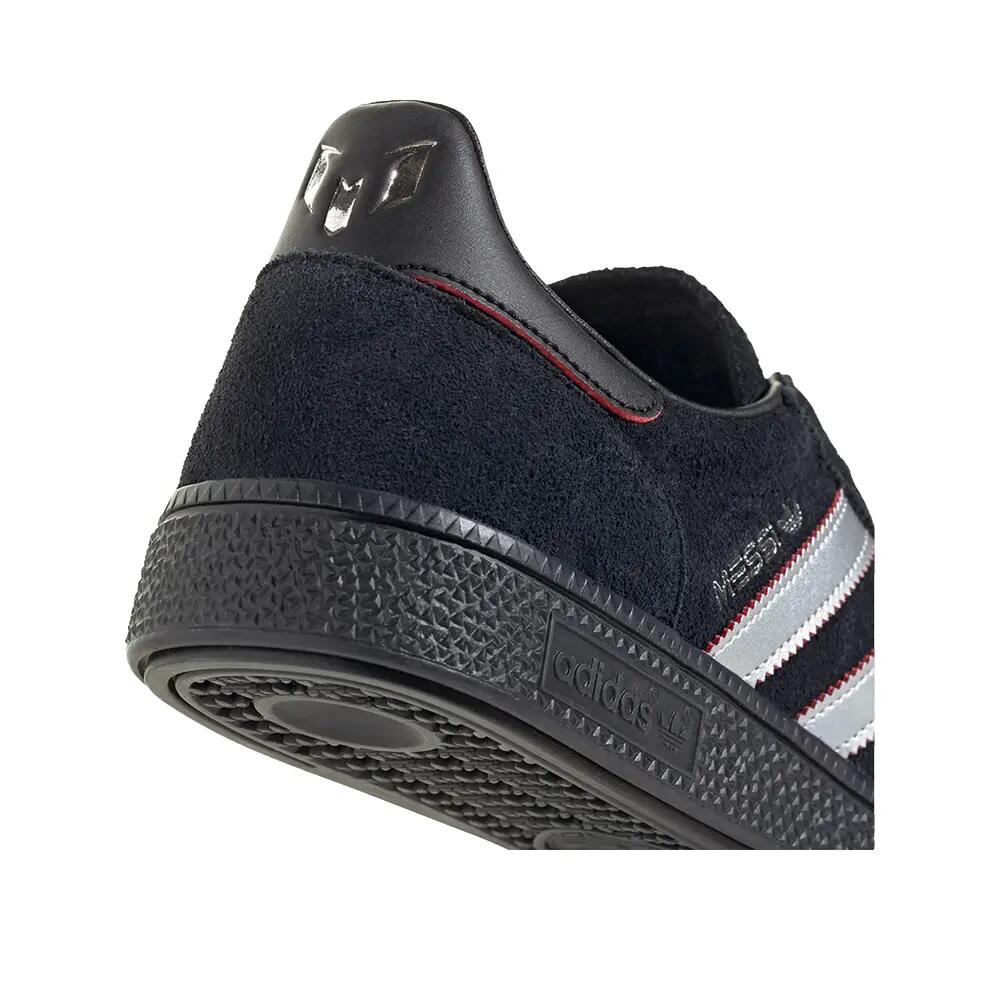 Fußballschuhe Adidas Handball Spezial Messi 8/8