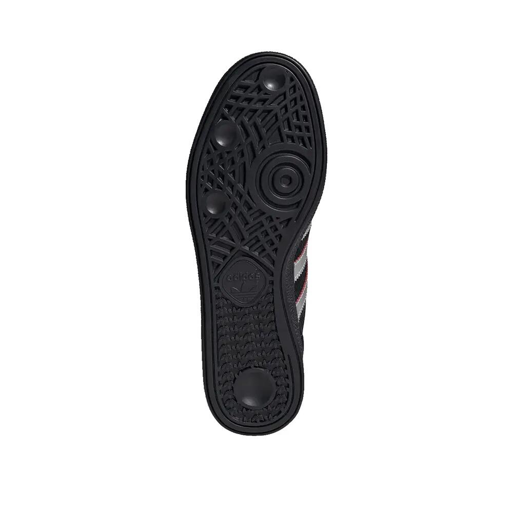 Fußballschuhe Adidas Handball Spezial Messi 6/8