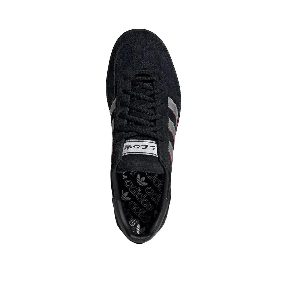 Fußballschuhe Adidas Handball Spezial Messi 5/8