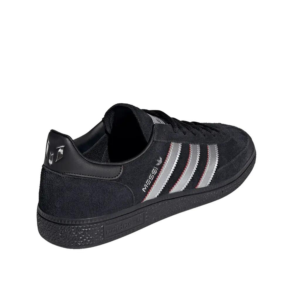 Fußballschuhe Adidas Handball Spezial Messi 4/8
