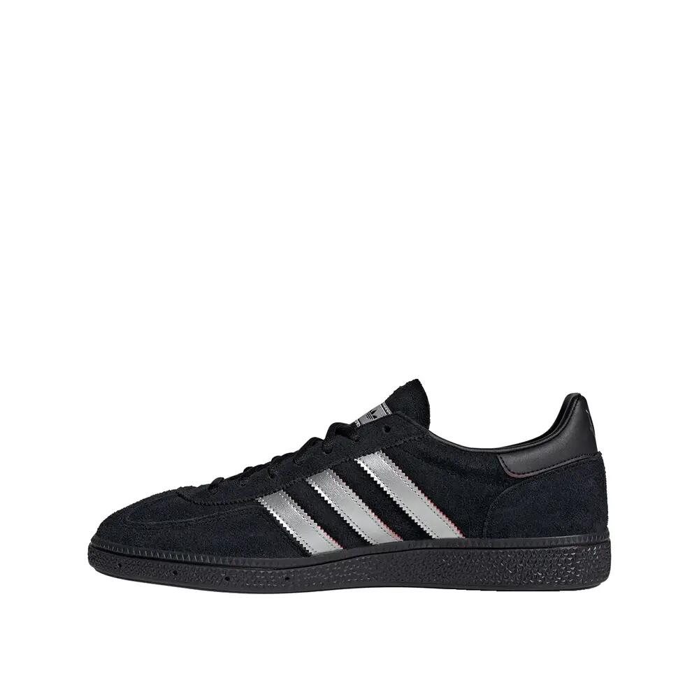 Fußballschuhe Adidas Handball Spezial Messi 3/8