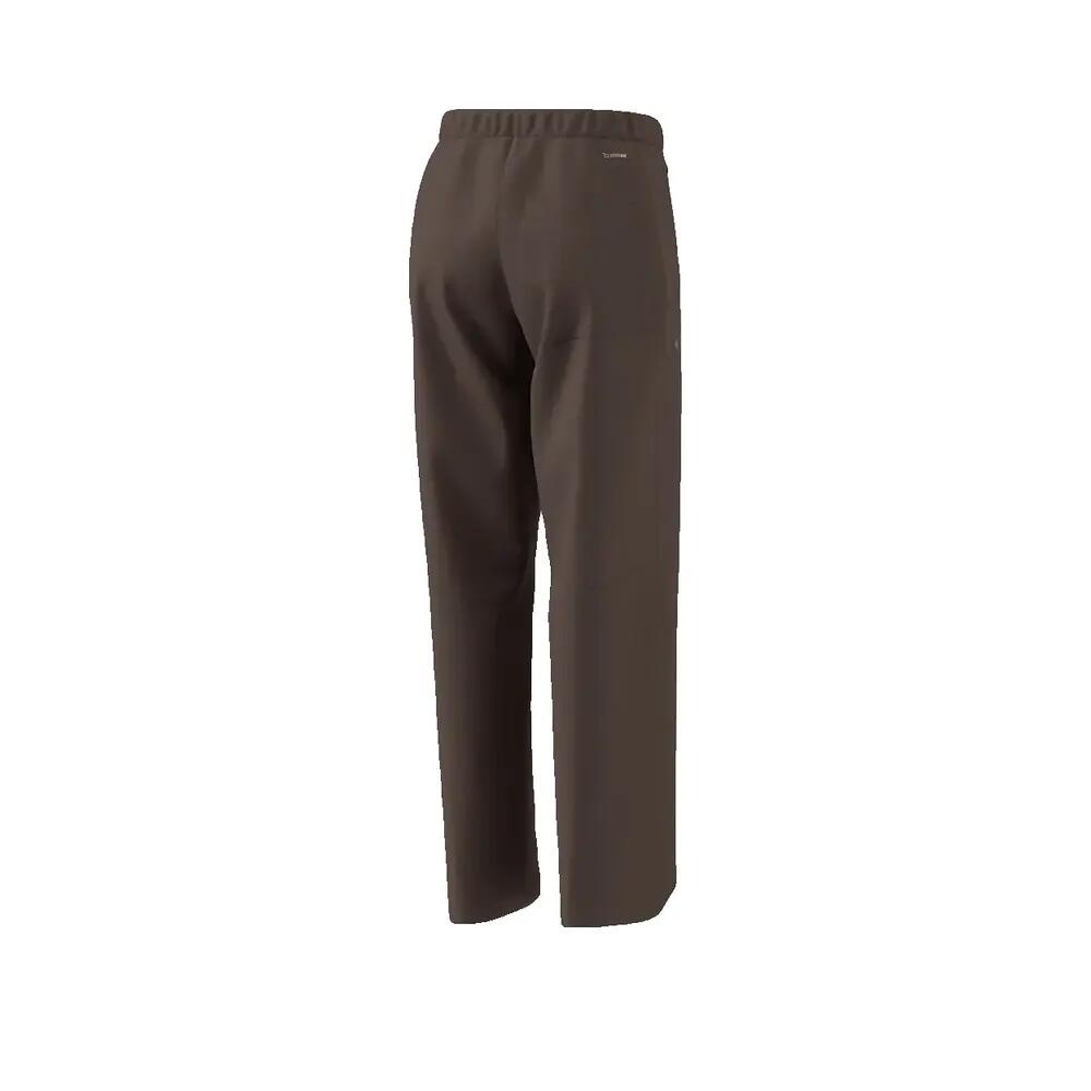 Pantalón de montaña Adidas Terrex Xperior Clima365 Marrón 3/6
