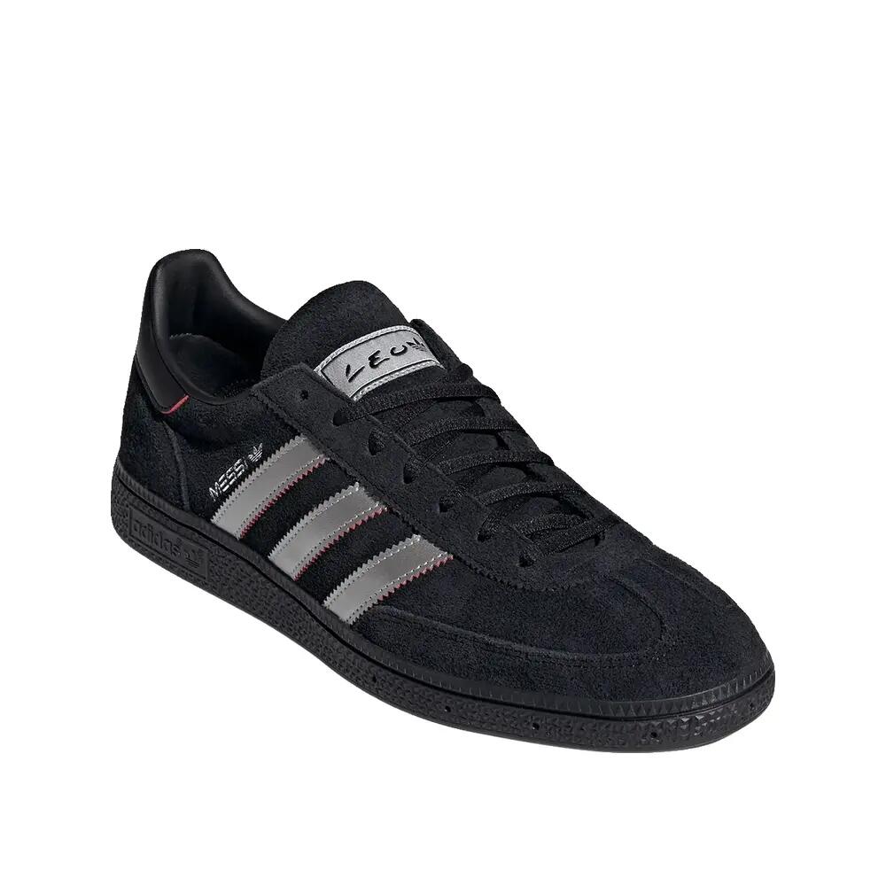 Fußballschuhe Adidas Handball Spezial Messi 2/8