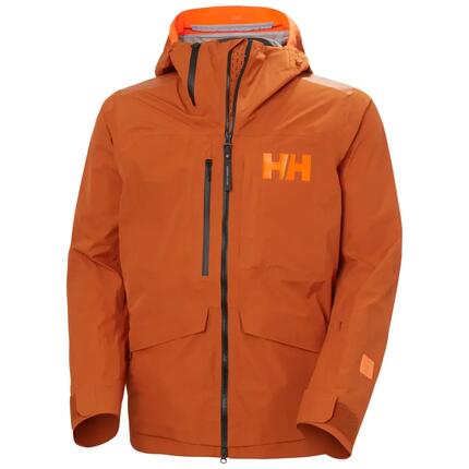 Ski-jas Helly Hansen Ridge Infinity