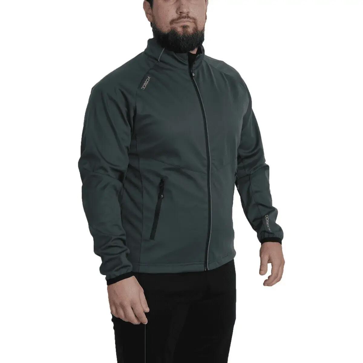 Veste Dobsom Endurance 4/5