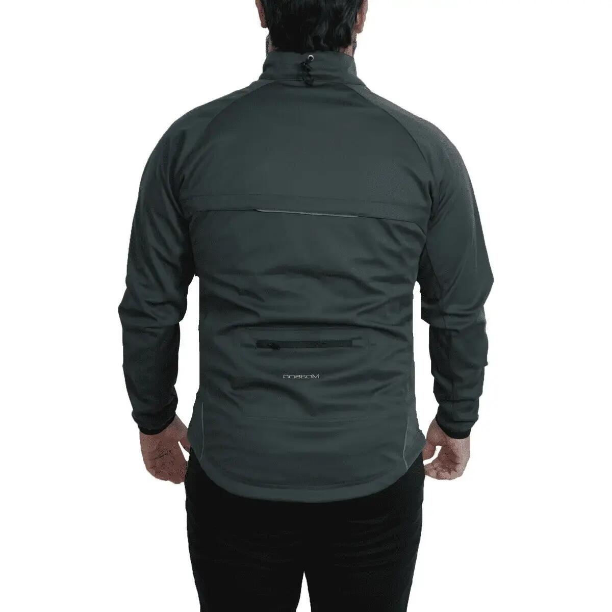 Veste Dobsom Endurance 3/5