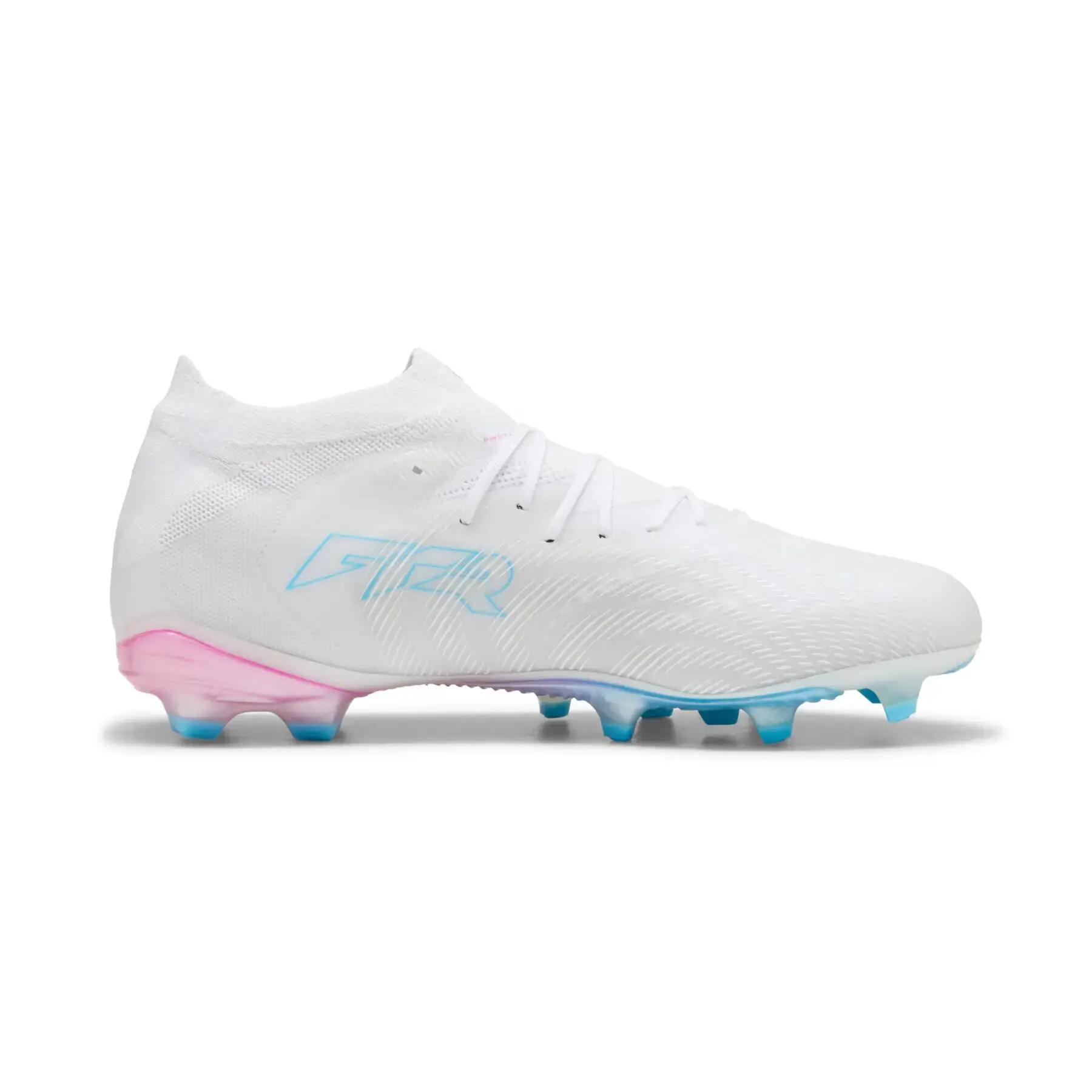PUMA picture