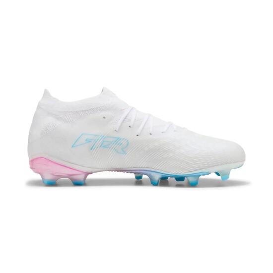 Botas de fútbol Puma Future 9 Pro FG/AG