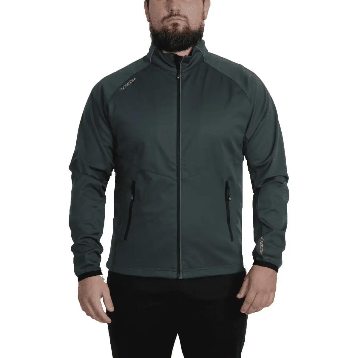 Veste Dobsom Endurance 2/5