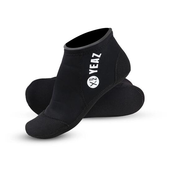 YEAZ Neopreen sokken NEOSOCK LOW