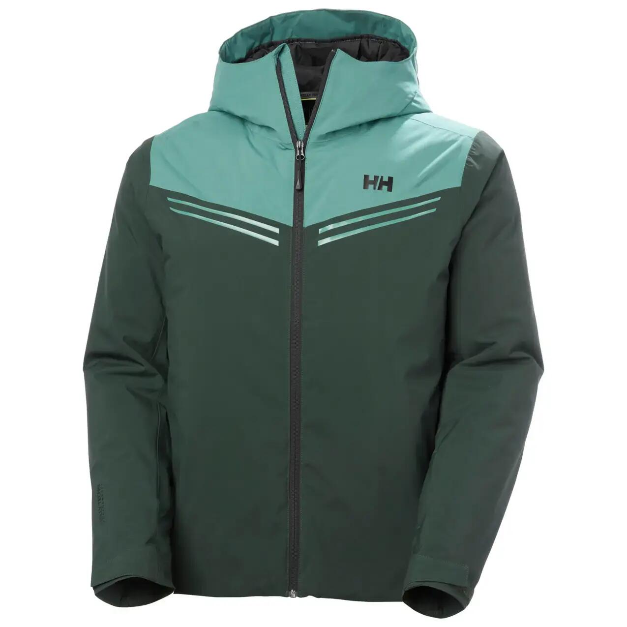 HELLY HANSEN picture