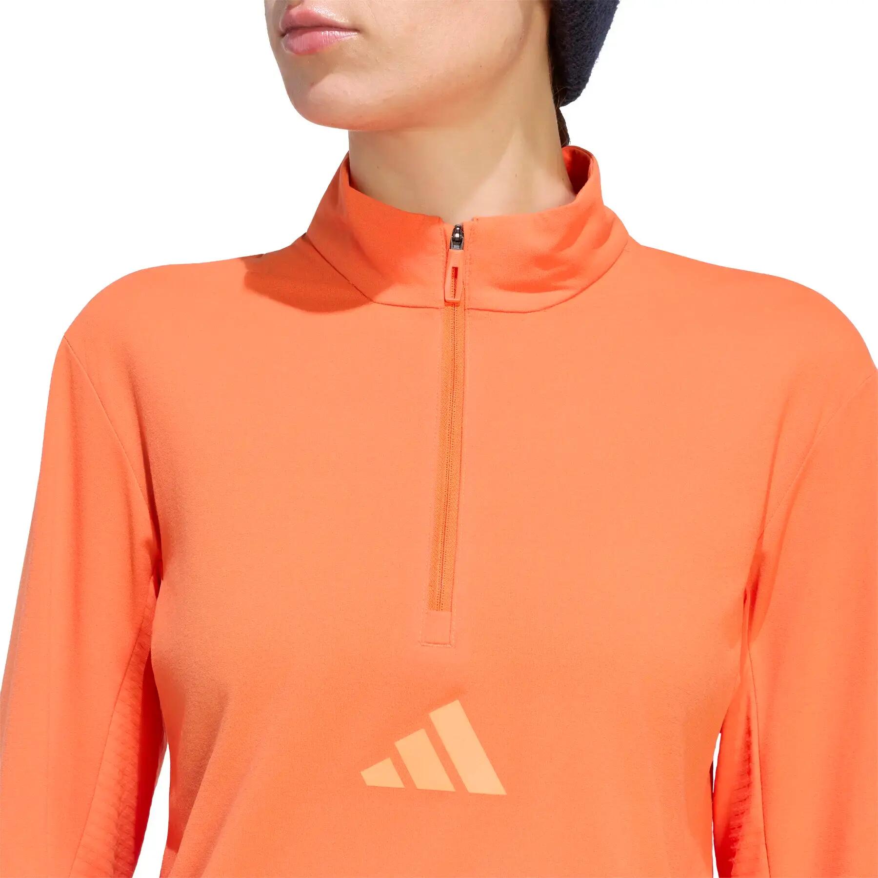 Damenjacke adidas Terrex Xperior 6/7