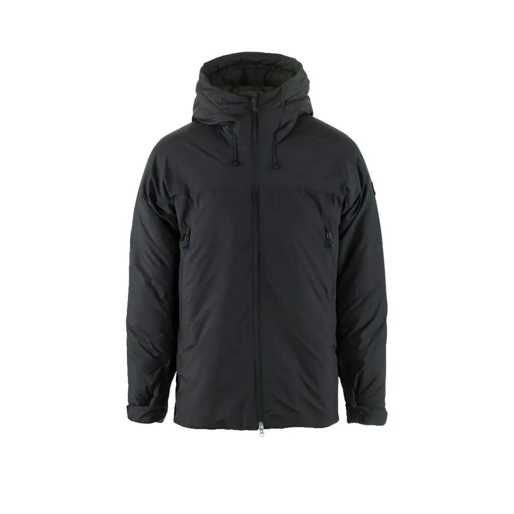 FJALLRAVEN picture
