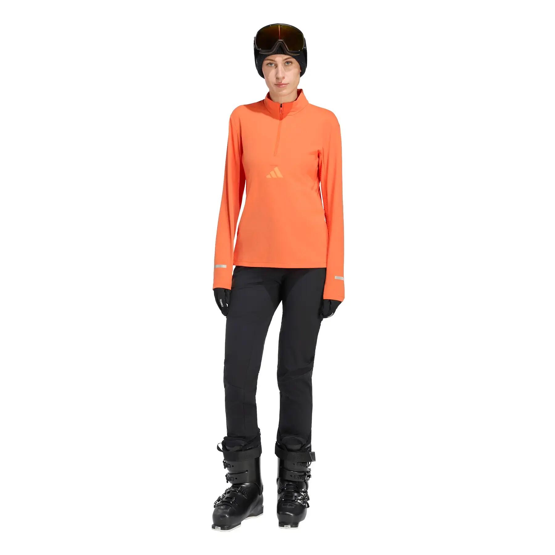 Damenjacke adidas Terrex Xperior 5/7