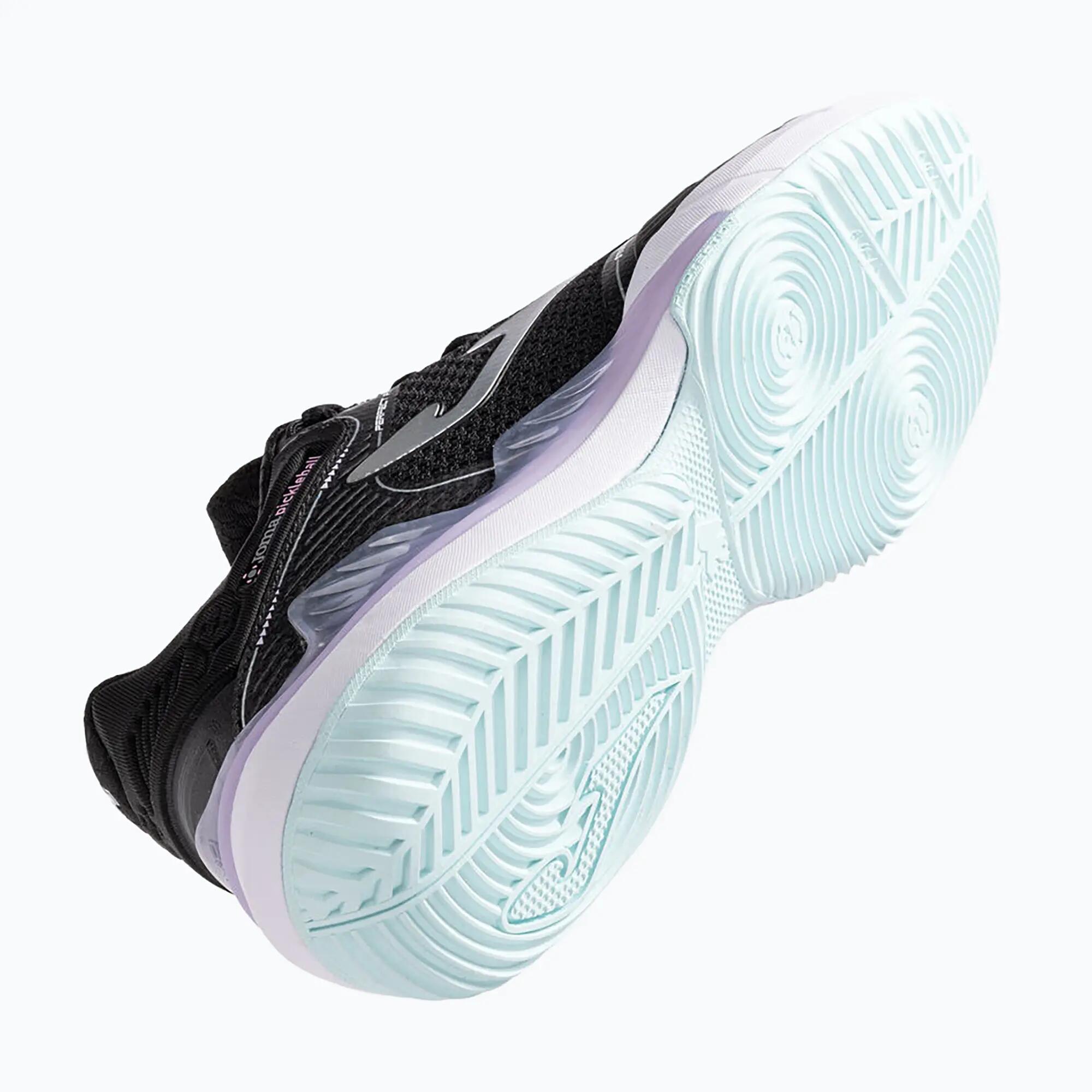 Scarpe da pickleball donna Joma Stroke 2601 5/6