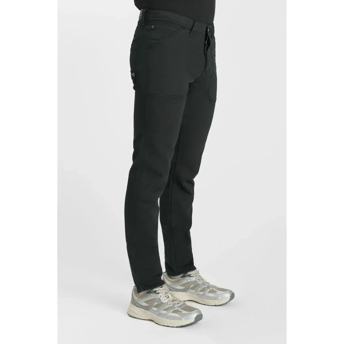 Jogginghose Le Temps des cerises 6/7