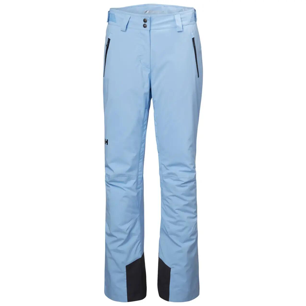 HELLY HANSEN picture