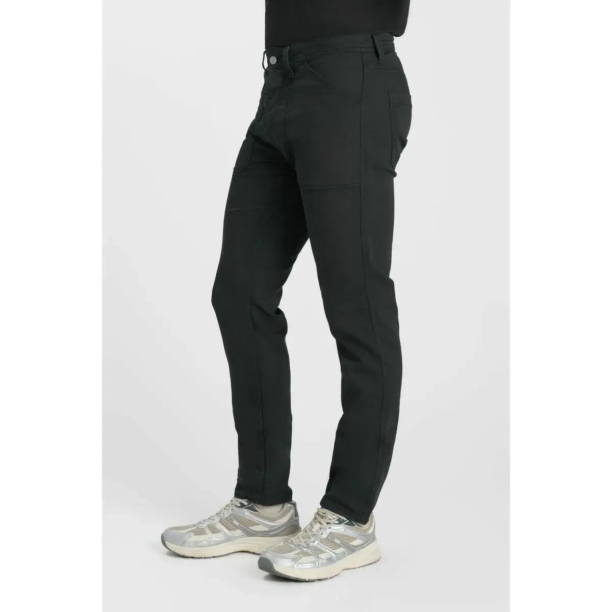 Jogginghose Le Temps des cerises 5/7