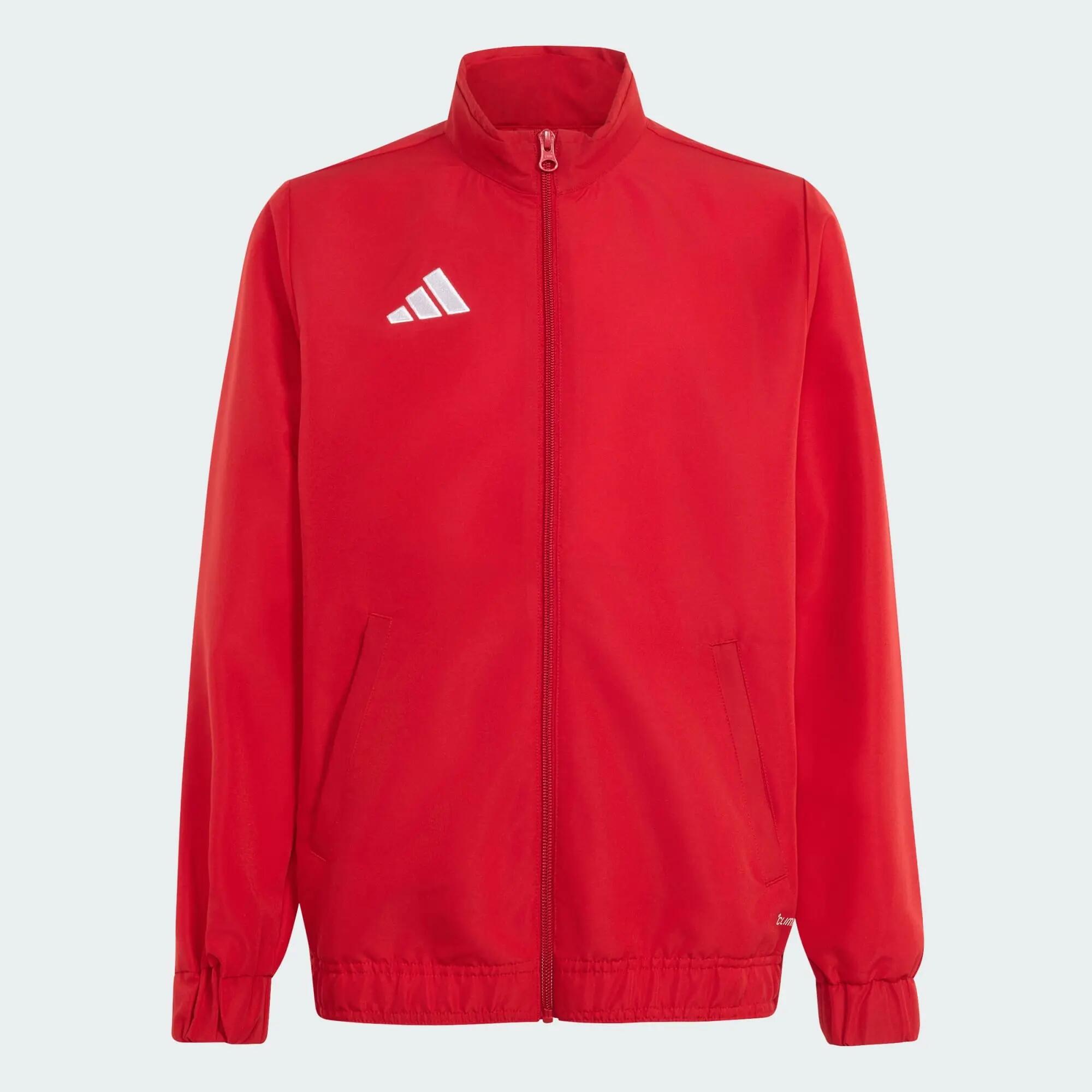 ADIDAS picture