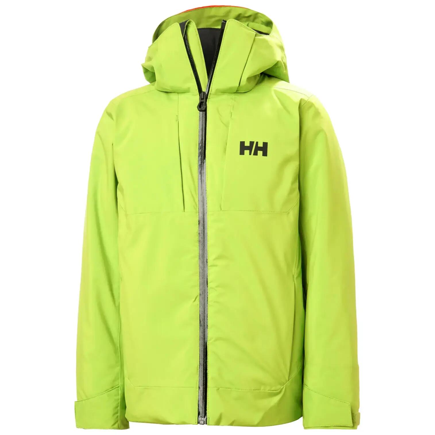 HELLY HANSEN picture