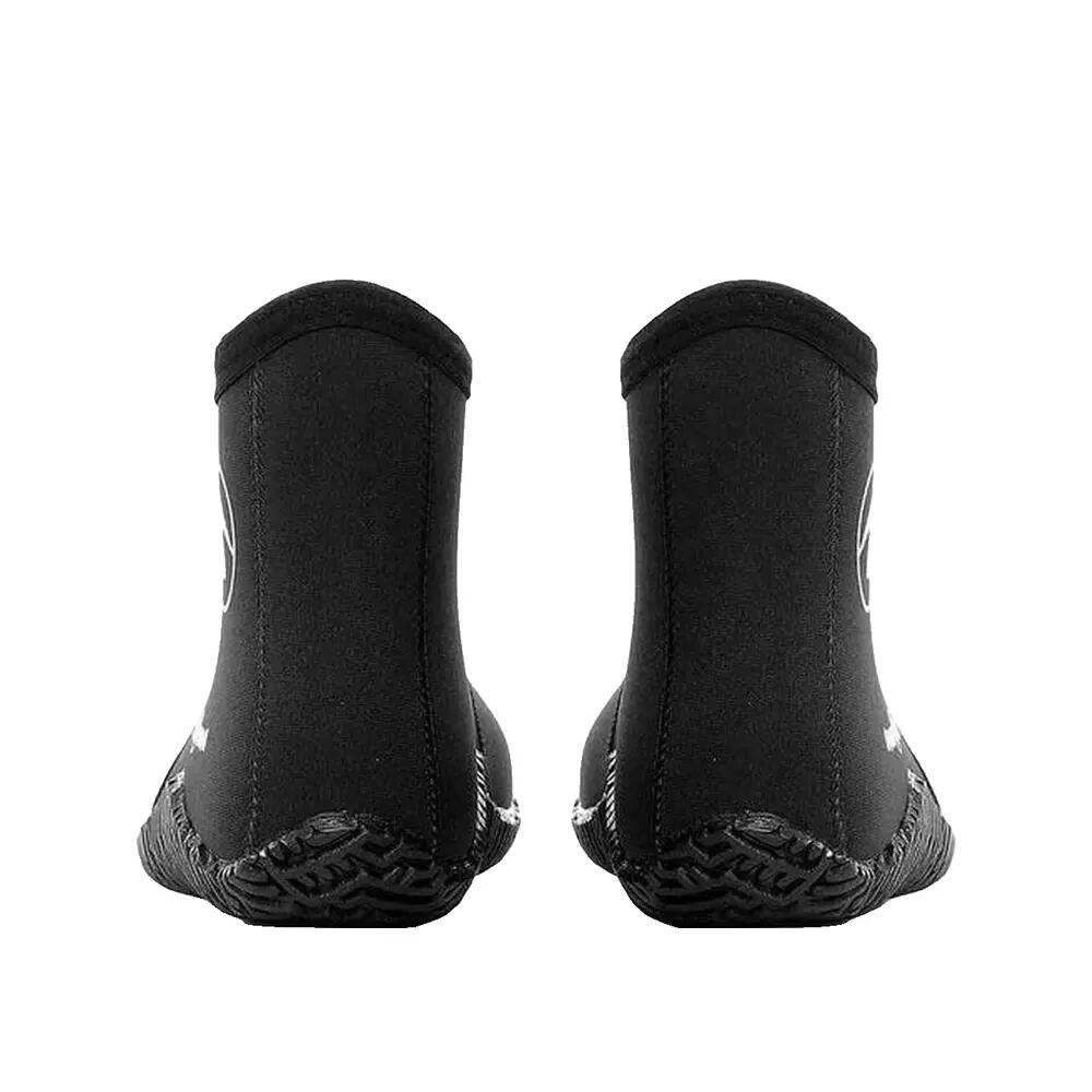 Bottillons Aqualung Echomid 3 mm Nero 5/6