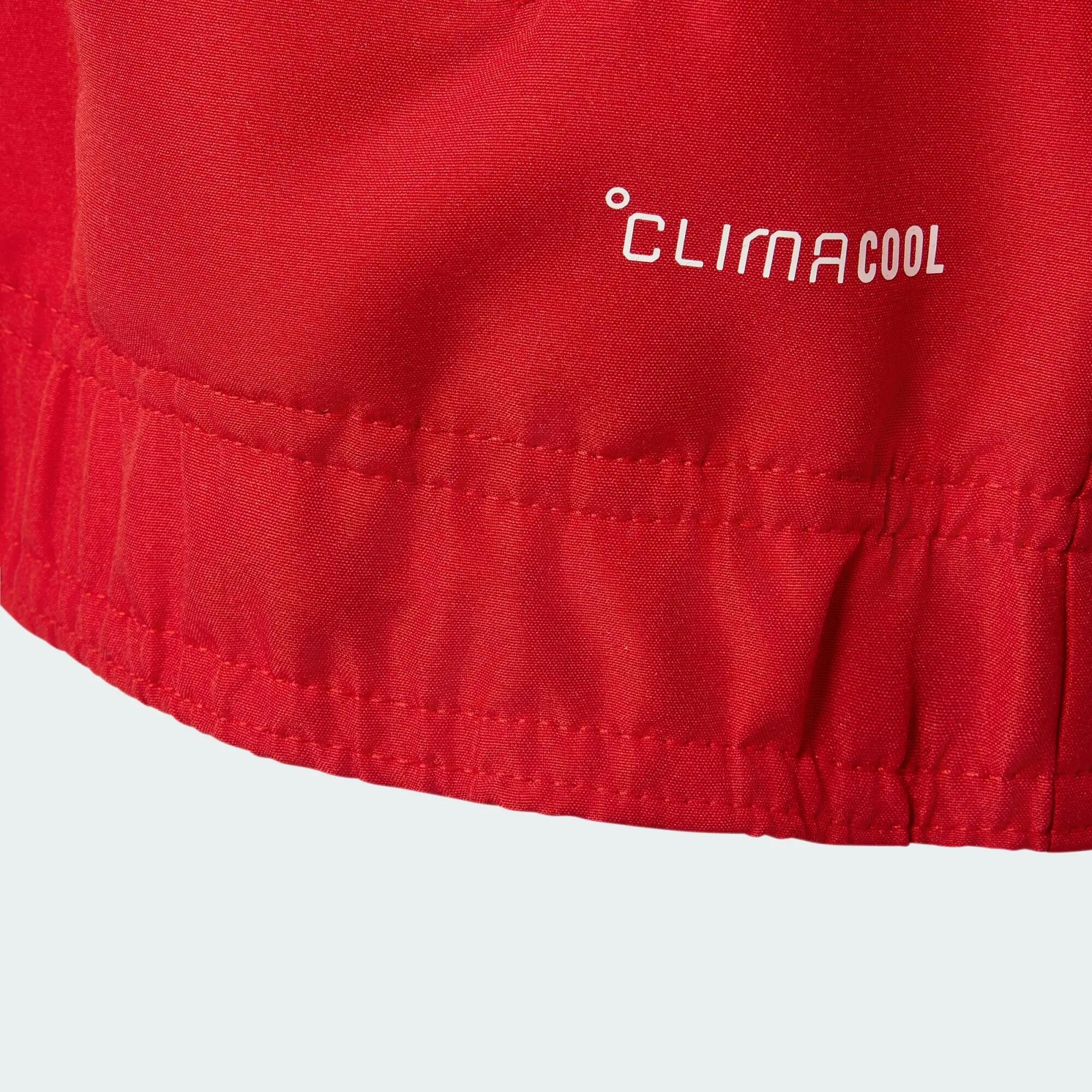 Chaqueta presentación Entrada26 para niños 5/5