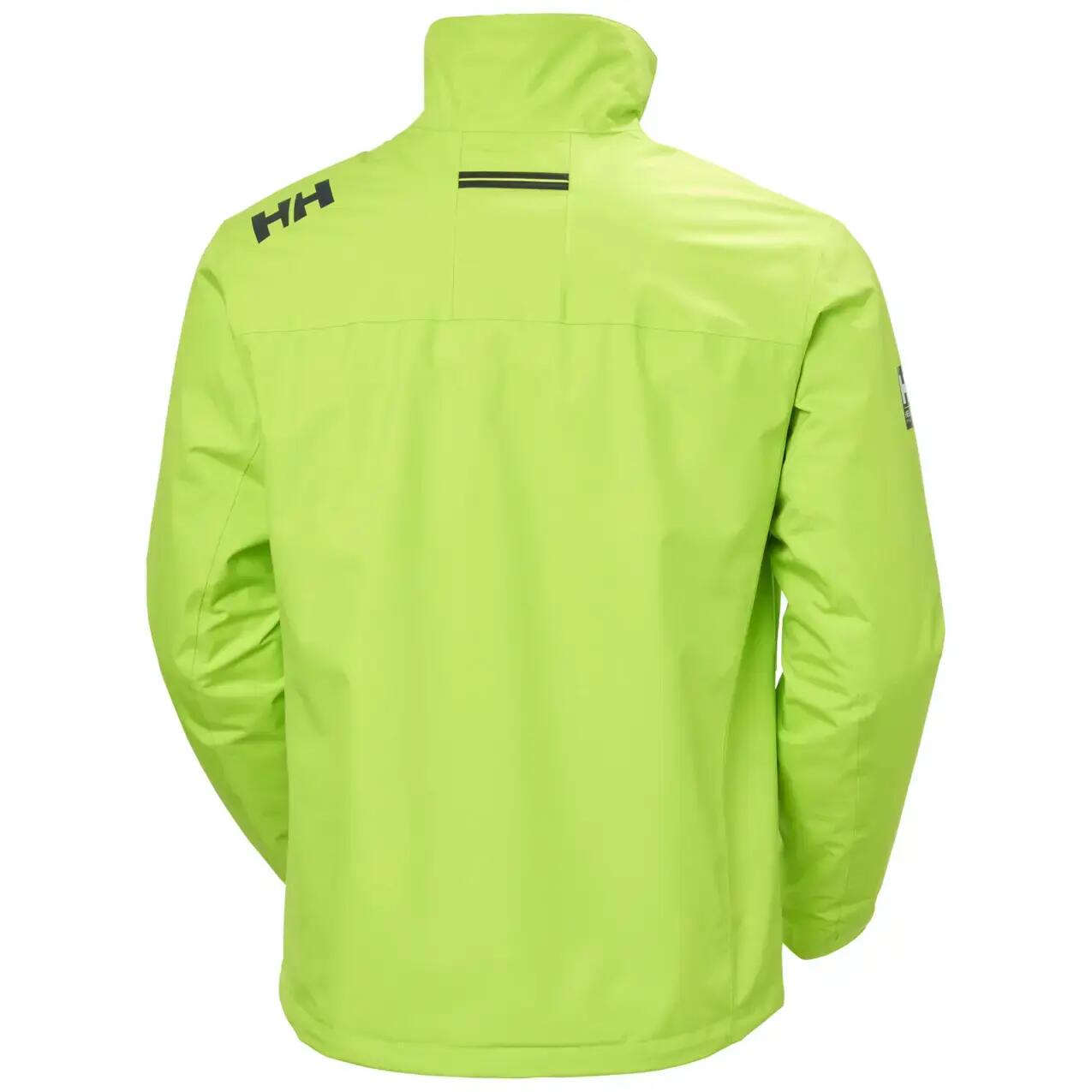 Veste de quart intermédiaire Helly Hansen Crew 2 2/2