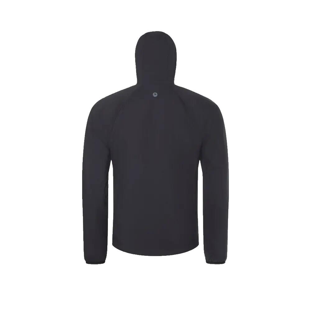 Veste isolante Marmot Novus Hoody 7/7
