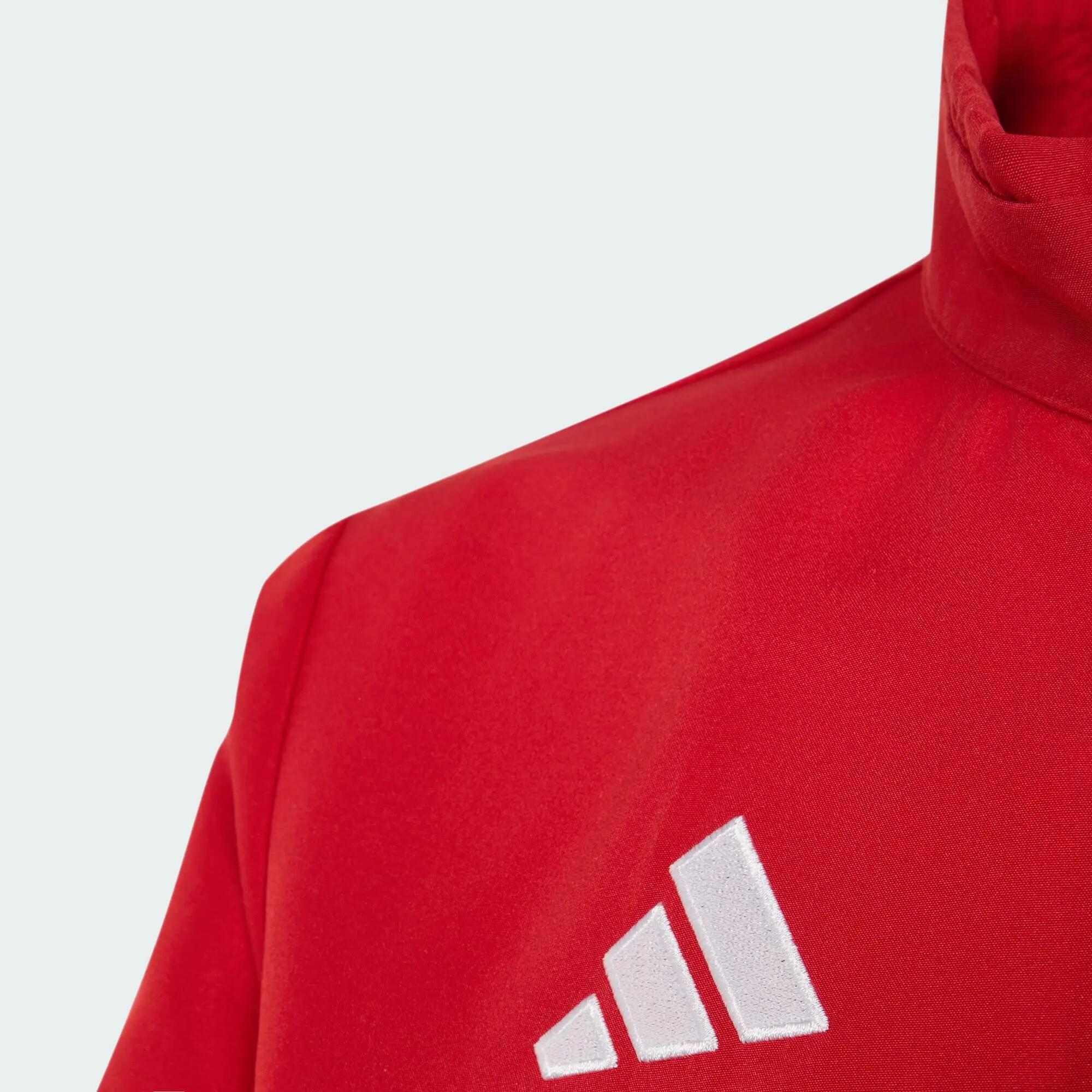 Chaqueta presentación Entrada26 para niños 4/5
