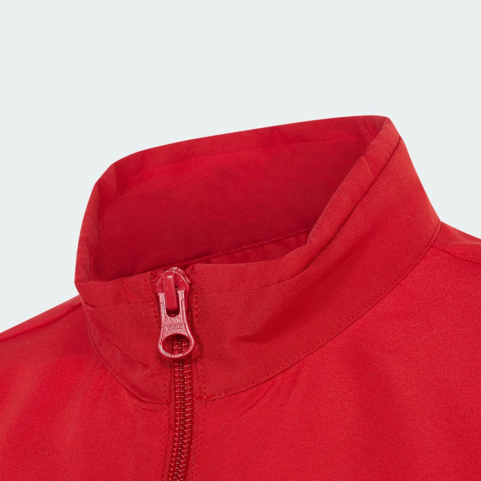 Chaqueta presentación Entrada26 para niños 2/5