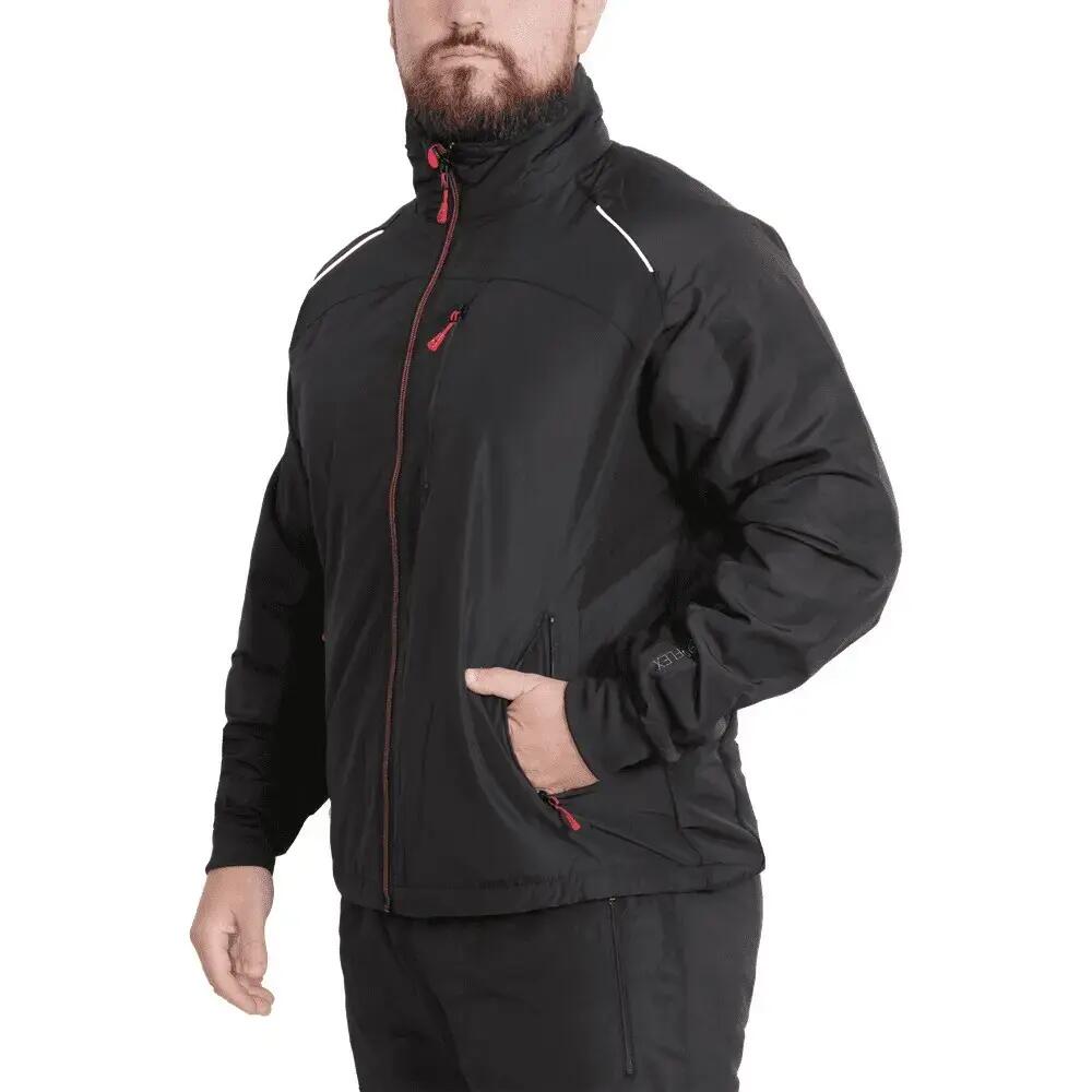 Veste Dobsom R90 Flex 5/5