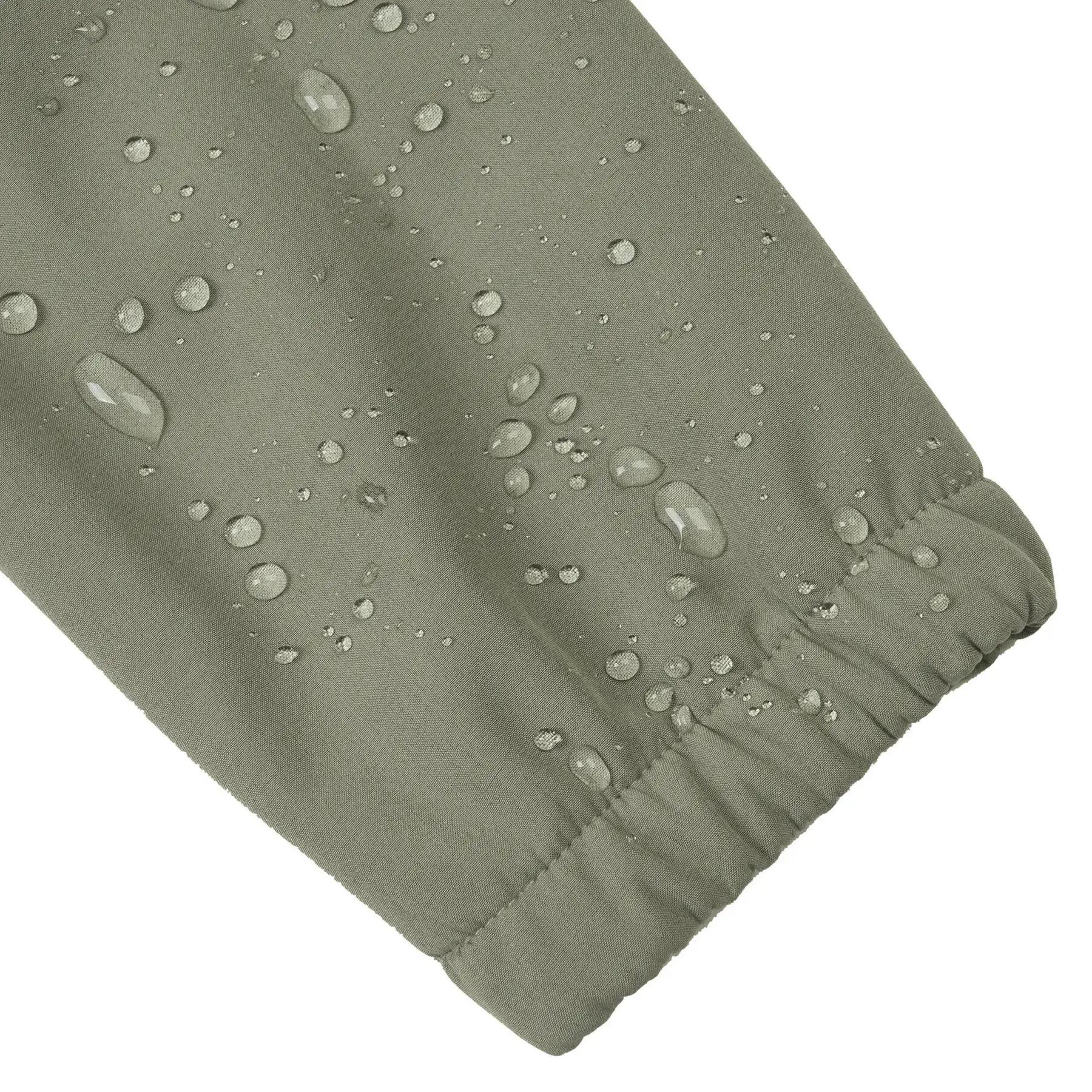 Veste imperméable enfant Icepeak Konan 5/5