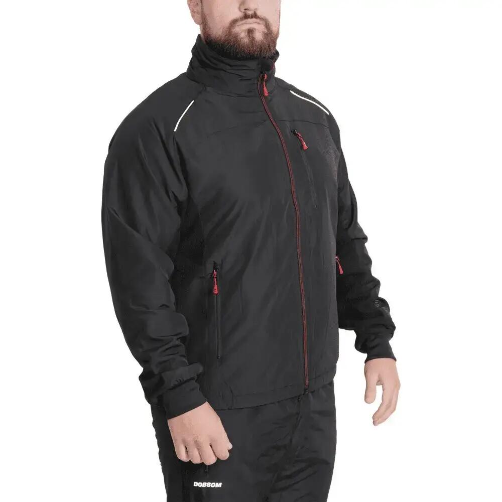Veste Dobsom R90 Flex 4/5