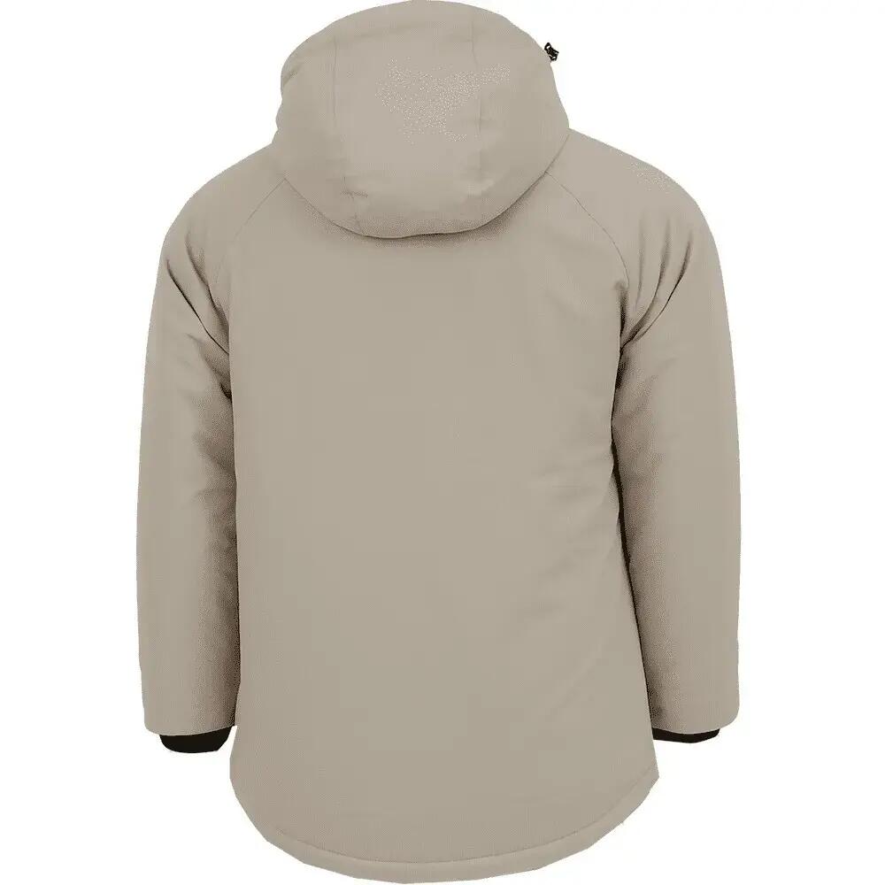 Kapuzenjacke für Damen Dobsom Camden 2/4