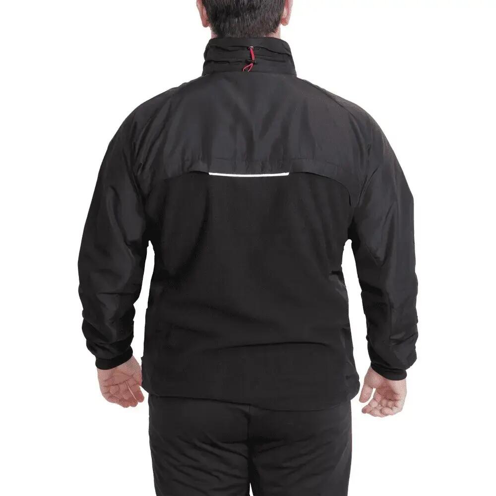Veste Dobsom R90 Flex 3/5