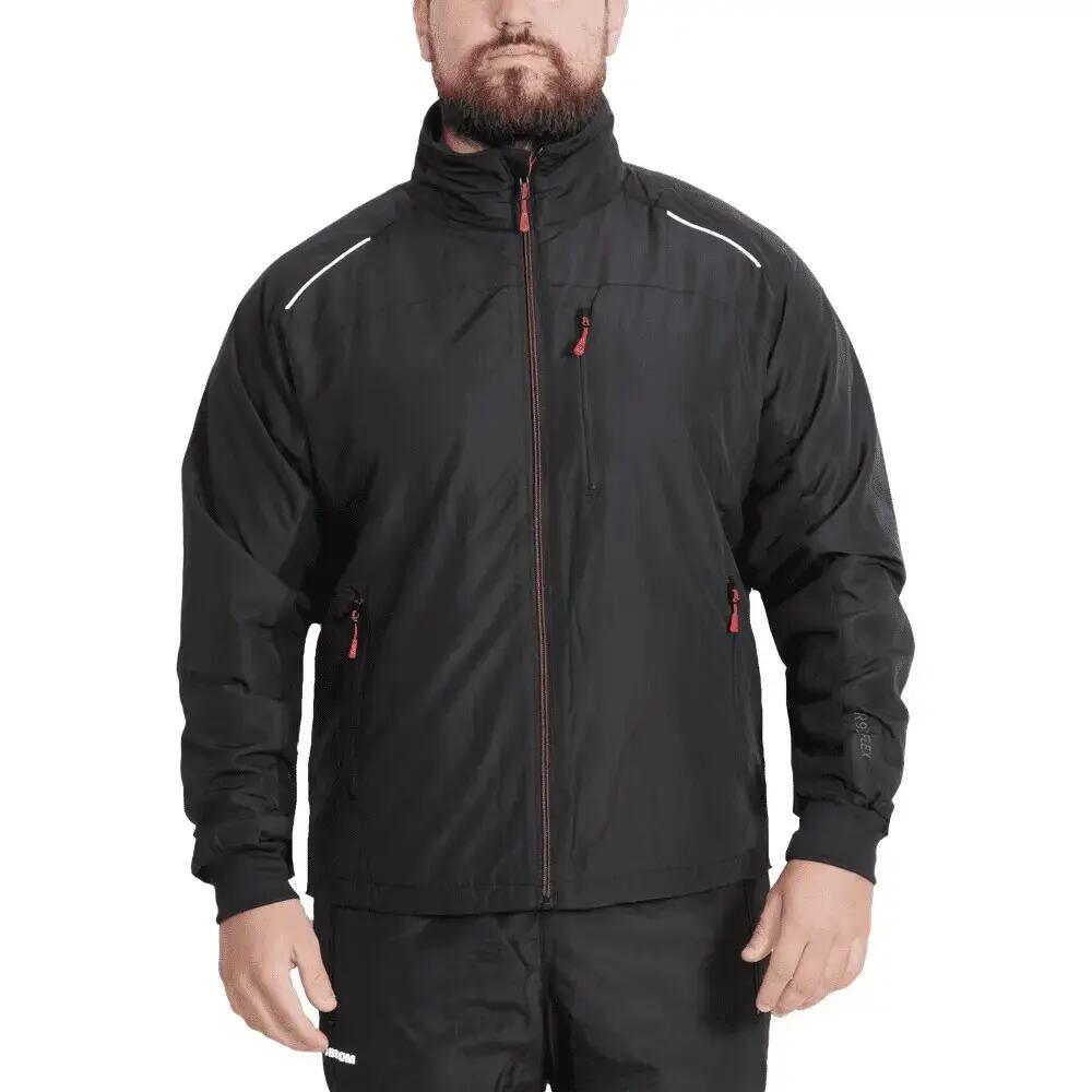 Veste Dobsom R90 Flex 2/5
