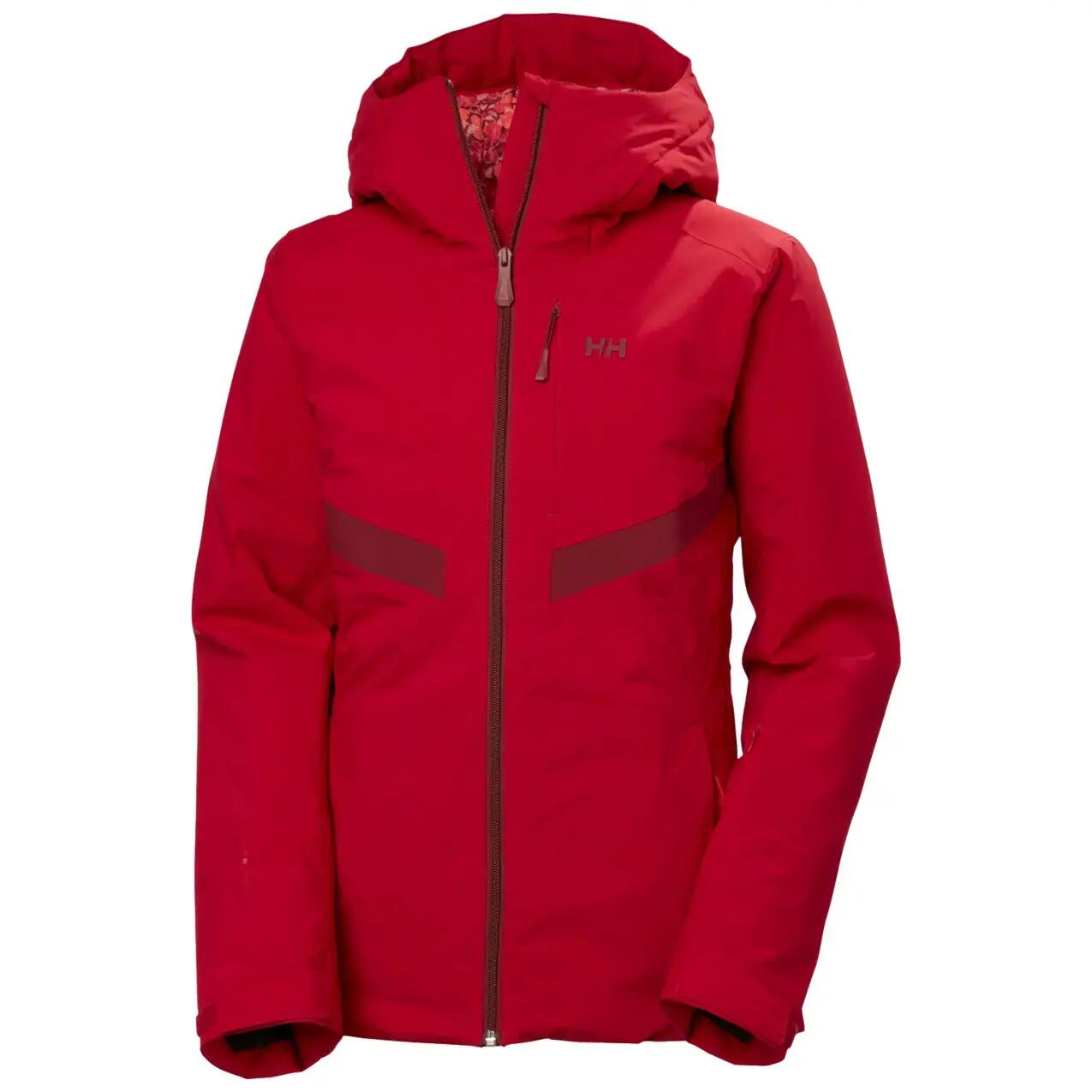 HELLY HANSEN picture