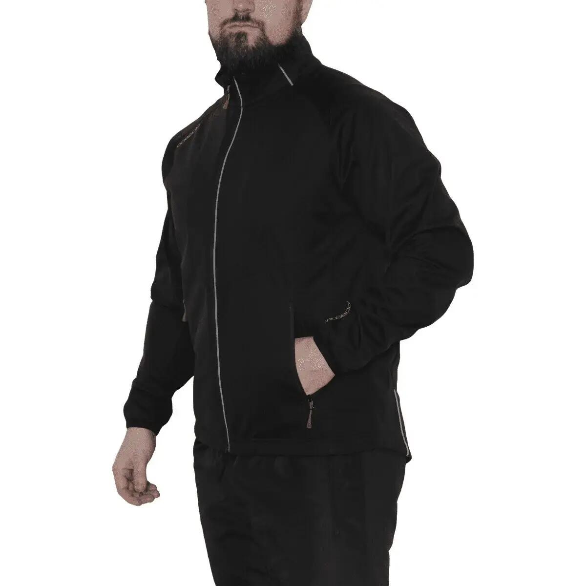 Veste Dobsom Endurance 5/5