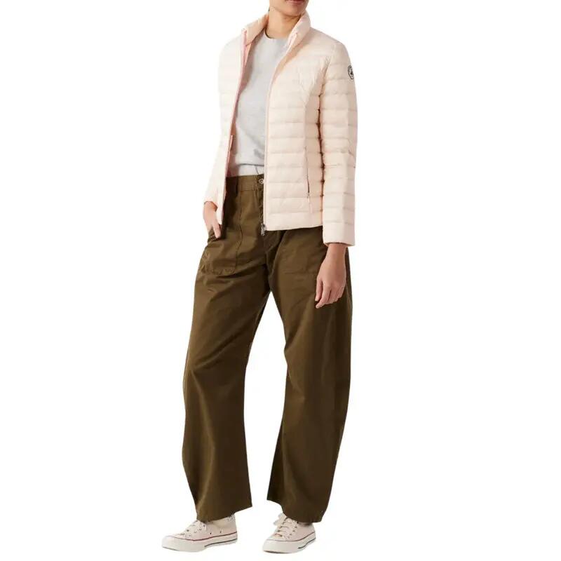 Doudoune Femme Jott CHA 5/7